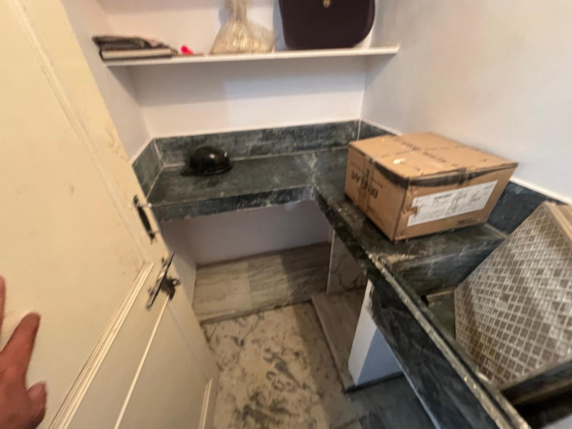 Vishal Villa Jaipur Eksteriør billede